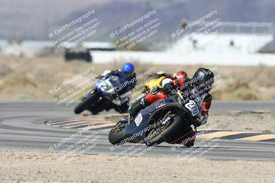 media/Oct-05-2025-CVMA (Sun) [[beeef4f201]]/Race 6-Formula Twins-Formula 40 UL/